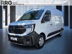 Bild des Angebotes Renault Master Kasten L2H2 dCi 150 Advance