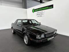 Bild des Angebotes Maserati Karif "Zagato"/Nr.146/226 /WENIG KM/SELTEN