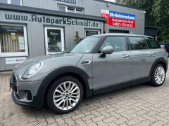 Bild des Angebotes MINI One Clubman Clubman One KEYLESS GO°SITZH°TEMPOM°KLIMATR°PDC!