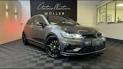 Bild des Angebotes VW Golf R 2.0 TSI OPF 4Motion DSG