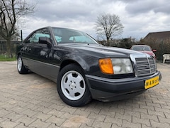 Bild des Angebotes Mercedes-Benz CE 230 Copee H-KENNZEICHEN FÄHIG