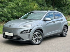 Bild des Angebotes Hyundai KONA EV Trend 150kW MY23*NAVI*RFK*MIETKAUF*MS