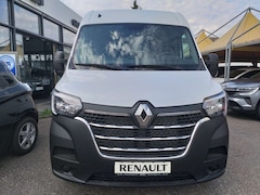 Bild des Angebotes Renault Master L3H2 HKa 3,5 Komfort 2 Schiebetüren, Kamera
