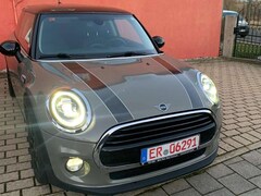 Bild des Angebotes MINI Cooper Cooper