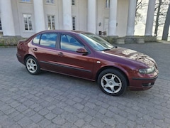 SEAT Toledo Toledo 1.6 16V Stella