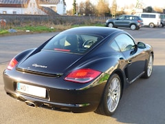Bild des Angebotes Porsche Cayman Cayman
