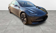 Bild des Angebotes Tesla Model 3 Long Range 75KWh*AHK*2.Hd*Soundsys*FSD 3