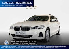 Bild des Angebotes BMW 318
