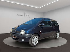 Bild des Angebotes Renault Twingo 1.2 Initiale *Klima* *3. Hand*