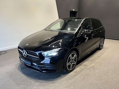 Bild des Angebotes Mercedes-Benz B 250 e +MBUX+AMG+Night+Ambiente+NAVI+SHZ+AUT