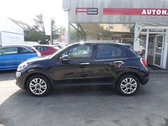 Bild des Angebotes Fiat 500X Pop Star
