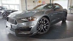 Bild des Angebotes Ford Mustang 5.0 V8  GT500 Shelby Look*Navi*Auto*Kam*