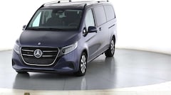 Bild des Angebotes Mercedes-Benz V 250 V250d STYLE Extralang Distronic/360°/MultiBeam