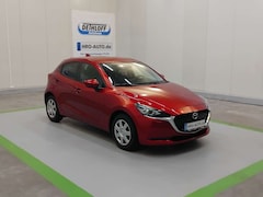 Bild des Angebotes Mazda 2 SKYACTIV-G 90  6GS KIZOKU