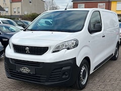 Bild des Angebotes Peugeot Expert 1.5 Kasten Premium L2 | 1.Hand | AHK |SHZ