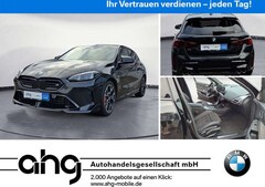 Bild des Angebotes BMW 135 xDrive M-Sport Pro Head-Up Adaptives Fahrwe