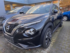 Bild des Angebotes Nissan Juke 1.0 Acenta