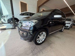 Bild des Angebotes VW up! * KLIMA * SITZHEIZUNG * NAVI *