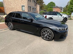 Bild des Angebotes BMW 520 520i Touring Aut. M Sport Edition