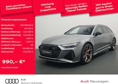 Bild des Angebotes Audi RS6