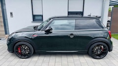 Bild des Angebotes MINI John Cooper Works JCW Premium Plus
