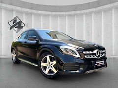 Bild des Angebotes Mercedes-Benz G 200*Automatik*AMG Line*LED*SHZ*Kam*PDC*NAVI*
