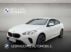 Bild des Angebotes BMW 216 GRAN COUPÈ M SPORT DESIGN PARKING DRIVING ASSIST D