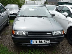 Bild des Angebotes Mazda 323 F 1.6i GLX