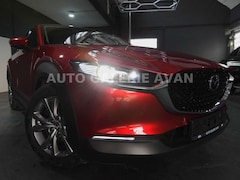 Bild des Angebotes Mazda CX-3 0 SELECTION