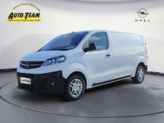 Bild des Angebotes Opel Vivaro 1.5 D Cargo Edition