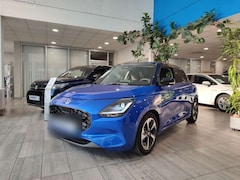 Bild des Angebotes Suzuki Swift Comfort+ Navi ACC RFK LED Klimaaut Sportpaket PDC