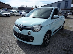 Bild des Angebotes Renault Twingo Intens*Tüv NEU*Insp.NEU*1 HAND*NAVI*Kamera