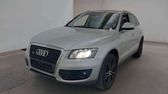 Bild des Angebotes Audi Q5 2.0 TFSI S tronic quattro