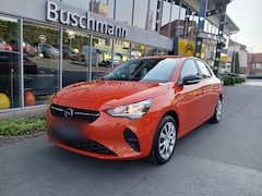 Bild des Angebotes Opel Corsa-e Edition