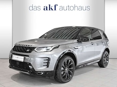 Bild des Angebotes Land Rover Discovery Sport P270E DYNAMIC SE-AHK*Pano*Navi*ACC