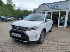 Bild des Angebotes Suzuki Vitara 1.4 Boosterjet Hybrid 4x4 AT Comfort+Mit 5 J Gar.