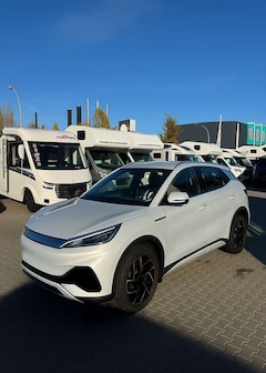 Bild des Angebotes BYD Atto 3 Design