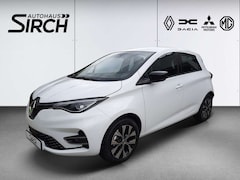 Bild des Angebotes Renault ZOE Evolution R135/ EV50*NAVI*LED* ABS