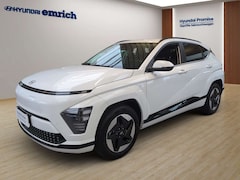 Bild des Angebotes Hyundai KONA Trend Elektro 2WD