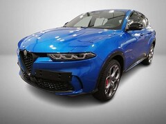 Bild des Angebotes Alfa Romeo Tonale 1.3 PHEV Veloce Q4 Aut.*Premium*Matrix