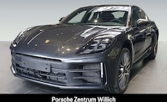 Bild des Angebotes Porsche Panamera BOSE Panoramadach LED-Matrix InnoDrive