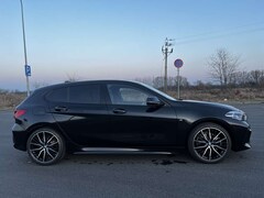 Bild des Angebotes BMW 120 120i Aut. M Sport