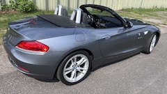 Bild des Angebotes BMW Z4 sDrive30i