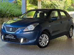 Bild des Angebotes Suzuki Baleno Basic ** 2. Hand ** Tüv Neu **