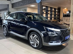 Bild des Angebotes Hyundai NEXO Pano. KRELL 360°Cam ACC BLIS Spurassist.