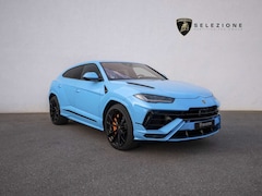 Bild des Angebotes Lamborghini Urus S 23" B&O PANO MASSAGE PARK-ASSIST ADP