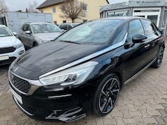 Bild des Angebotes DS Automobiles DS 5