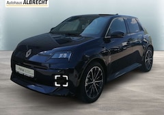 Bild des Angebotes Renault R 5 Iconic Five 150 Comfort Range Electric