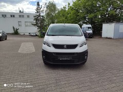 Bild des Angebotes Peugeot Expert Kasten Premium L1 Sortimoausbau