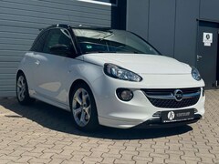 Bild des Angebotes Opel Adam S 1.4 Turbo 150 PS